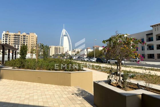 Brand New | Burj Al Arab View | Best Price, picture 5