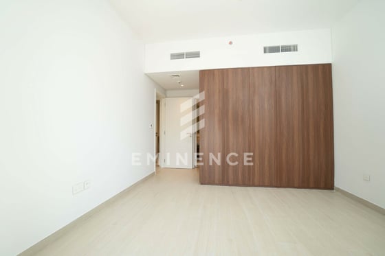 Brand New | Burj Al Arab View | Best Price, picture 25