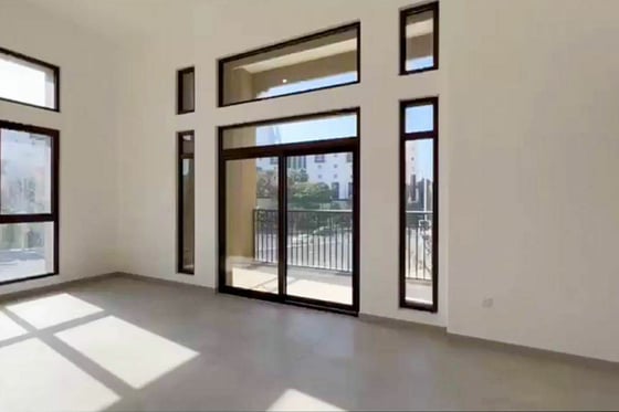 Burj Al Arab View | Large Layout | Prime Location, picture 12
