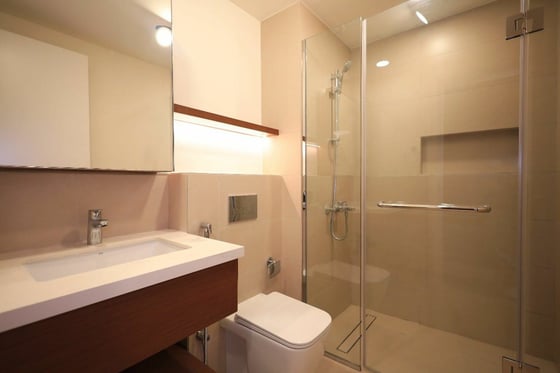 Low Floor | Prime Location | Pool View, picture 14