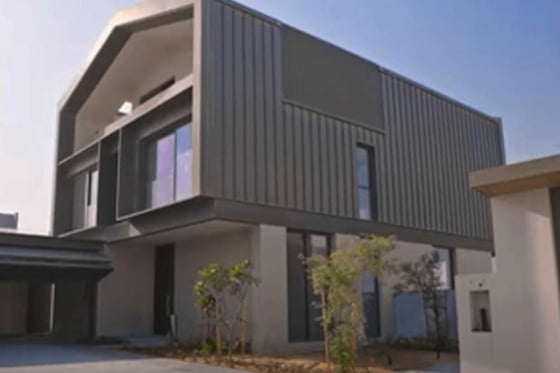 Largest Corner Plot | Handover Soon, picture 2
