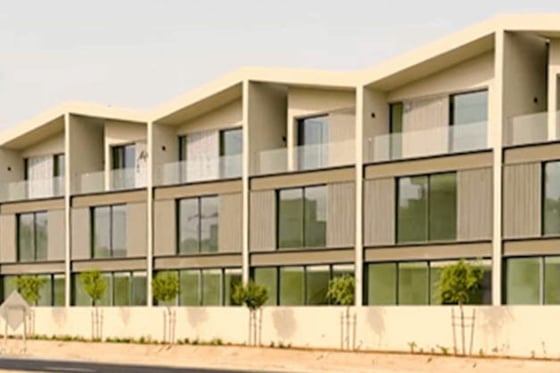 Largest Corner Plot | Handover Soon, picture 4