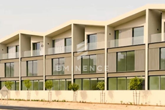 Largest Corner Plot | Handover Soon, picture 3