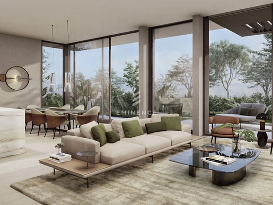 Largest Corner Plot | Handover Soon, picture 9