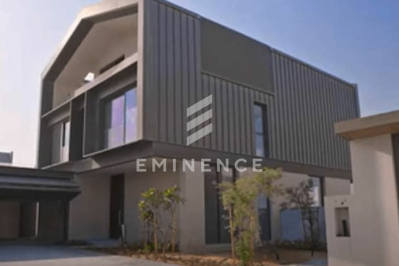 Largest Corner Plot | Handover Soon, picture 1