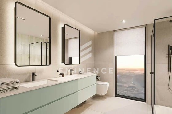 SMART LIVING | INVESTOR DEAL | EXPO CITY, picture 11