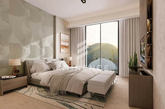 SMART LIVING | INVESTOR DEAL | EXPO CITY, picture 9