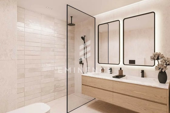 SMART LIVING | INVESTOR DEAL | EXPO CITY, picture 13