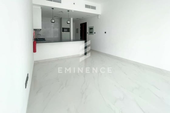 VACANT | SEA and BURJ VIEW | PRIME LOCATION, picture 32