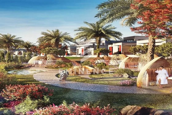 WATER VIEW | GENUINE RESALE | LUXURY LIVING, picture 33