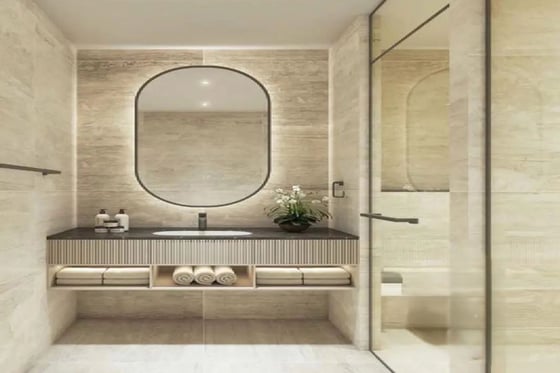 WATER VIEW | GENUINE RESALE | LUXURY LIVING, picture 10