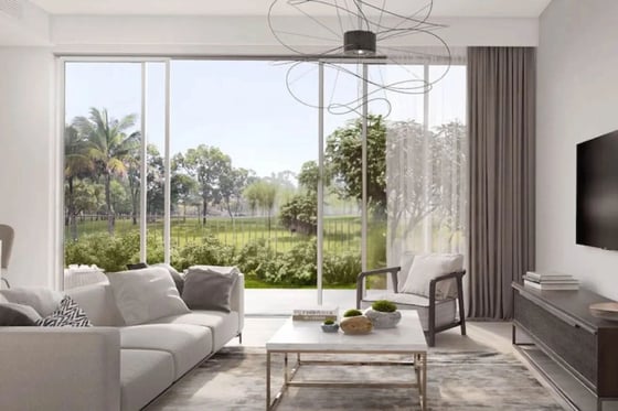 BACK TO BACK | NEAR to HANDOVER | 3BR | SPACIOUS, picture 6