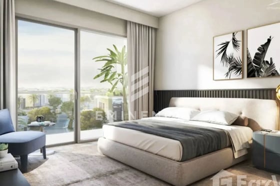 BACK TO BACK | NEAR to HANDOVER | 3BR | SPACIOUS, picture 7