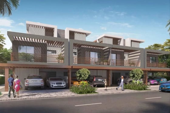 BACK TO BACK | NEAR to HANDOVER | 3BR | SPACIOUS, picture 12