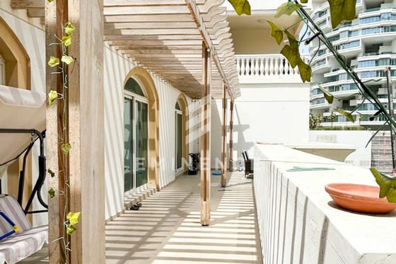 VACANT | BEST DEAL | SPACIOUS LAYOUT, picture 17
