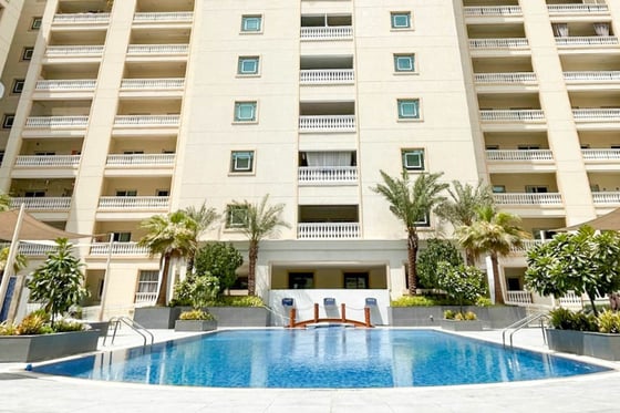 VACANT | BEST DEAL | SPACIOUS LAYOUT, picture 20