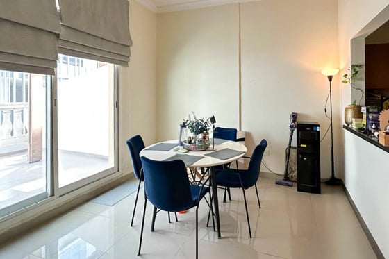 VACANT | BEST DEAL | SPACIOUS LAYOUT, picture 6