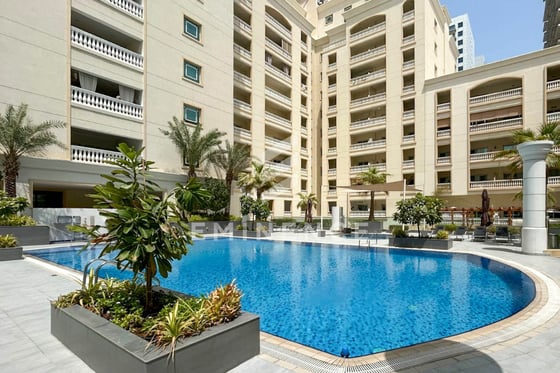 VACANT | BEST DEAL | SPACIOUS LAYOUT, picture 21