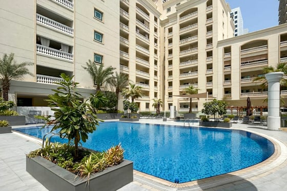 VACANT | BEST DEAL | SPACIOUS LAYOUT, picture 22