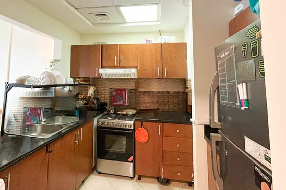VACANT | BEST DEAL | SPACIOUS LAYOUT, picture 12