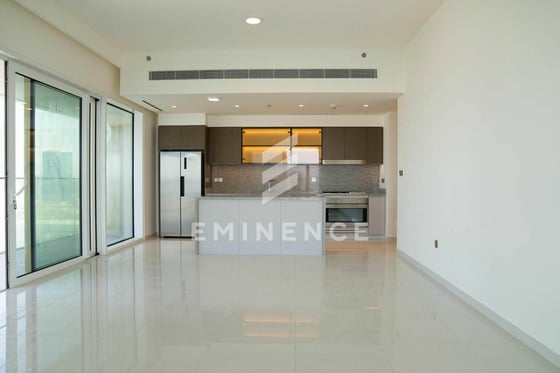 Sea View | Beachfront | Corner Unit | High Floor, picture 7