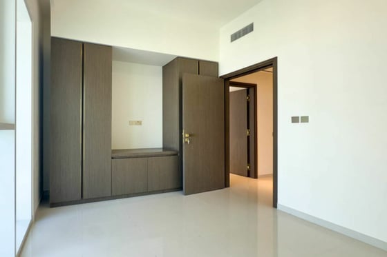 Sea View | Beachfront | Corner Unit | High Floor, picture 16