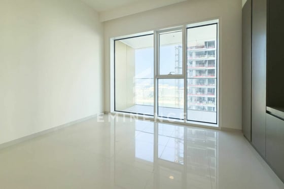 Sea View | Beachfront | Corner Unit | High Floor, picture 9
