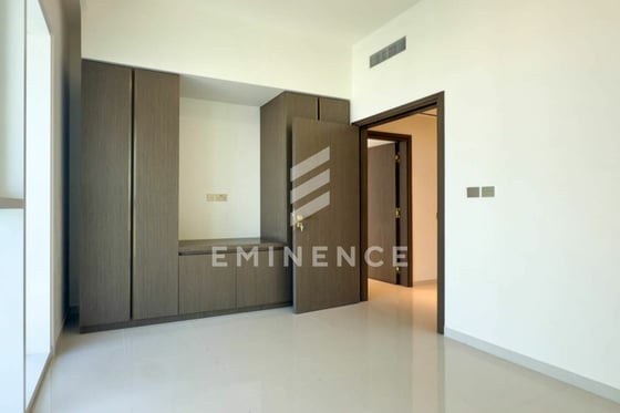 Sea View | Beachfront | Corner Unit | High Floor, picture 15