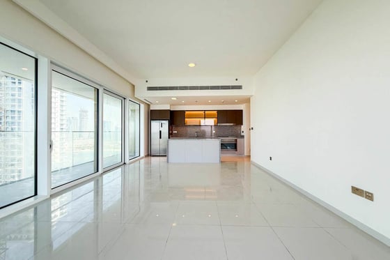 Sea View | Beachfront | Corner Unit | High Floor, picture 6