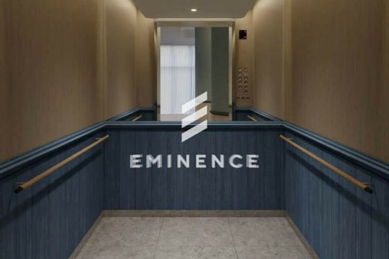 Sea View | Multiple Units | High Floor, picture 15