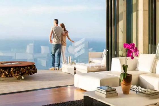 HIGH ROI | Prime Location | HIGH FLOOR, picture 9