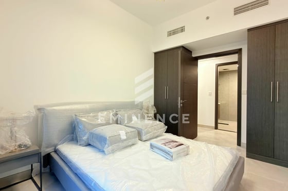 VACANT | BRAND NEW | FURNISHED | PRIME LOCATION, picture 19