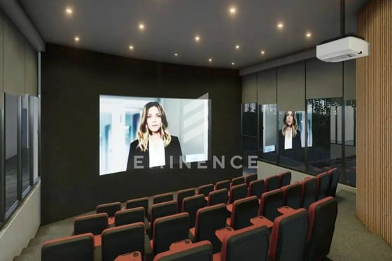 VACANT | BRAND NEW | FURNISHED | PRIME LOCATION, picture 29