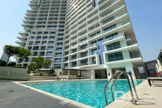 VACANT | BRAND NEW | FURNISHED | PRIME LOCATION, picture 26