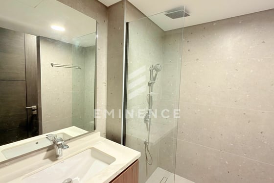 VACANT | BRAND NEW | FURNISHED | PRIME LOCATION, picture 23