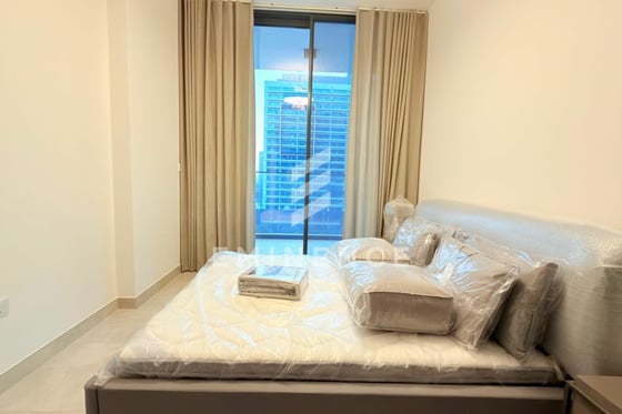 VACANT | BRAND NEW | FURNISHED | PRIME LOCATION, picture 17