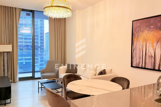 VACANT | BRAND NEW | FURNISHED | PRIME LOCATION, picture 9