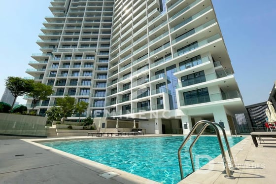 VACANT | BRAND NEW | FURNISHED | PRIME LOCATION, picture 25