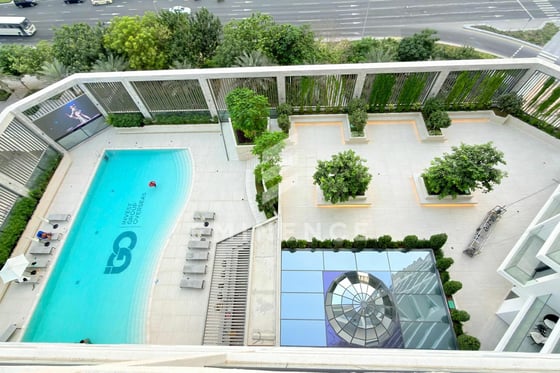 VACANT | BRAND NEW | FURNISHED | PRIME LOCATION, picture 3