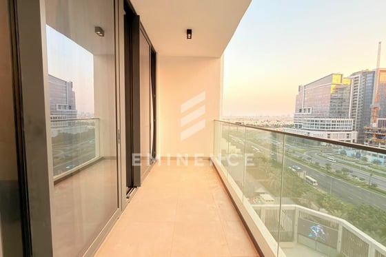 VACANT | BRAND NEW | FURNISHED | PRIME LOCATION, picture 5