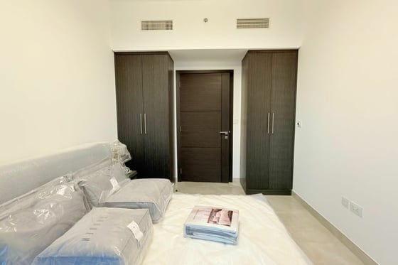 VACANT | BRAND NEW | FURNISHED | PRIME LOCATION, picture 22
