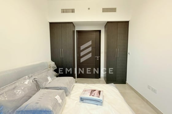 VACANT | BRAND NEW | FURNISHED | PRIME LOCATION, picture 21