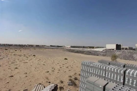 Investor’s choice | High ROI Potential | G+4, picture 10