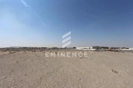 Investor’s choice | High ROI Potential | G+4, picture 1