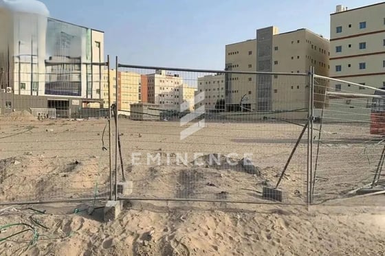Investor’s choice | High ROI Potential | G+4, picture 11