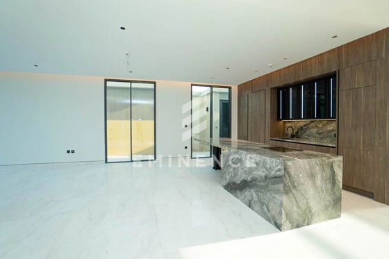 Large 5 BR | Independent Villa | Upgraded, picture 5
