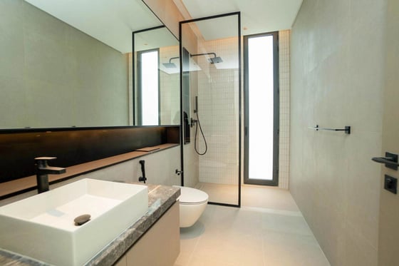 Large 5 BR | Independent Villa | Upgraded, picture 32