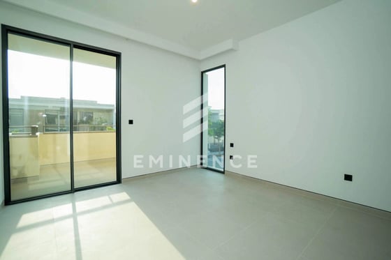 Large 5 BR | Independent Villa | Upgraded, picture 15