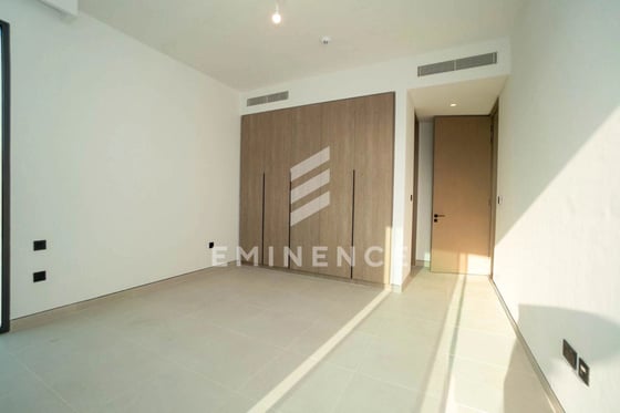 Large 5 BR | Independent Villa | Upgraded, picture 23