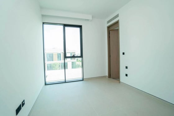 Large 5 BR | Independent Villa | Upgraded, picture 18
